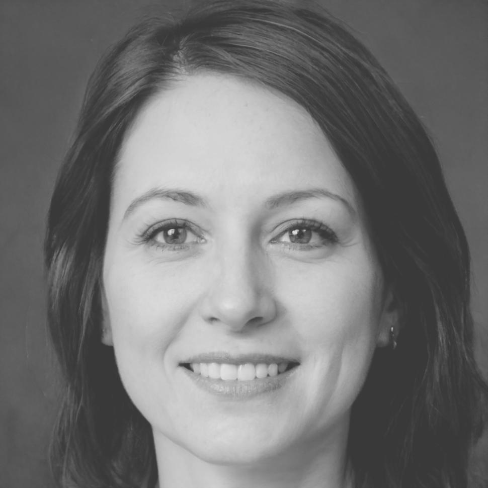 Esperanza Morales